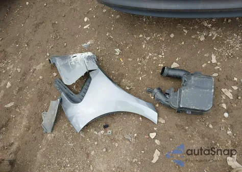 2018 Hyundai Elantra Sel z USA, uszkodzony, nr VIN 5NPD84LF5JH402506